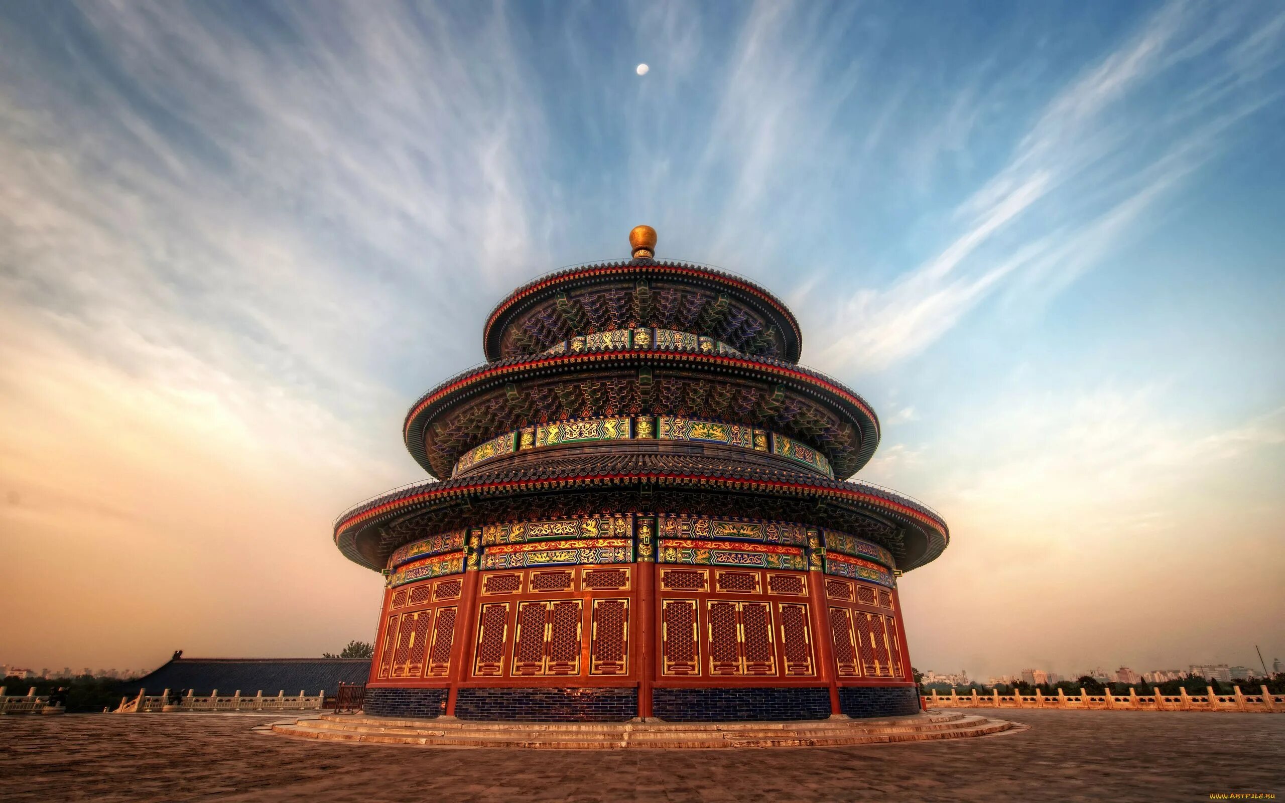 Temple of heaven. Храм неба (Тяньтань). Храм неба в Пекине. Храм неба Тяньтань в Пекине, Китай. Парк храм неба Китай.