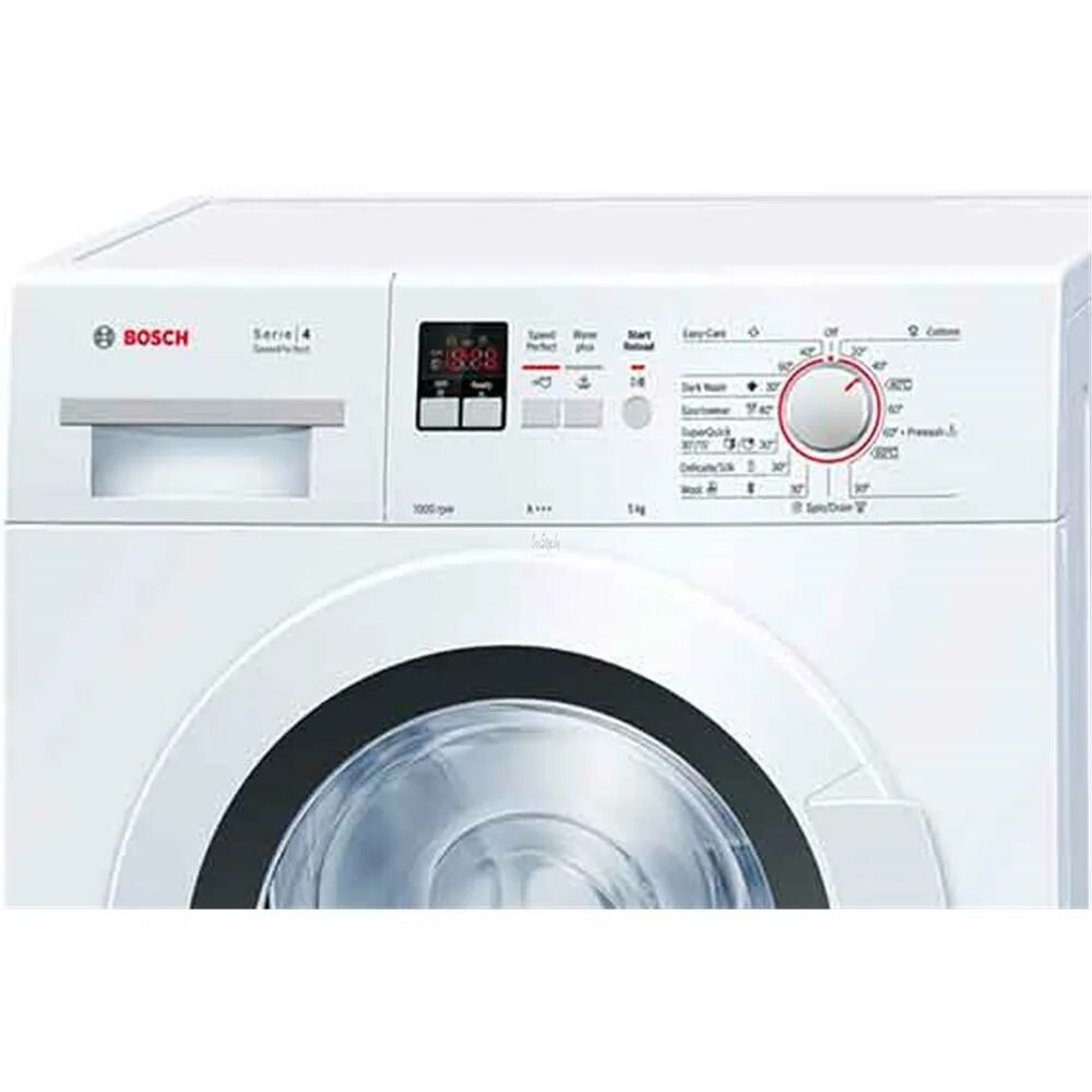 Машинка бош цена. Стиральная машина Bosch WLG 2416. Стиральная машина Bosch WLG 24160. Стиральная машина Bosch WLG 2416 S. Стиральная машина Bosch WLG 20260.