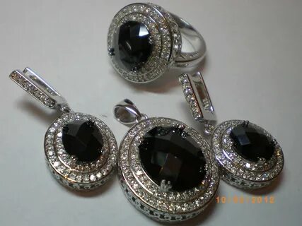 Авито серебристая