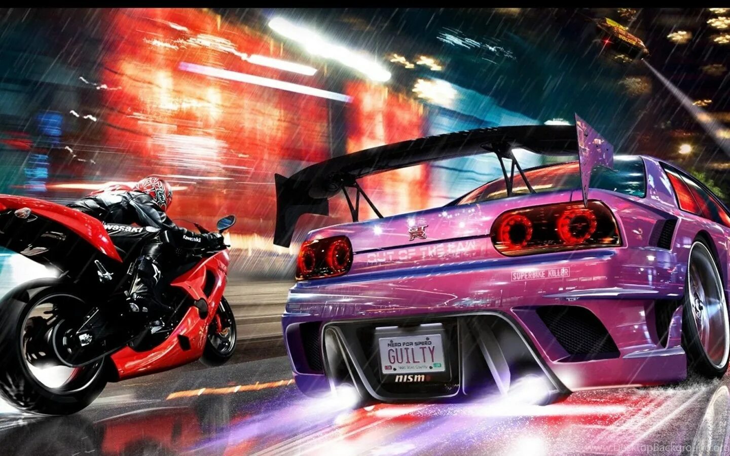 Музыка cars drive. Nissan Skyline NFS. Nissan Skyline r34. Nissan Skyline GTR r34 Art. Нид фор СПИД.