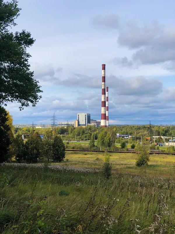 Интер рао костромская грэс. Волгореченская грэс. грэс волгореченск. грэс кострома.