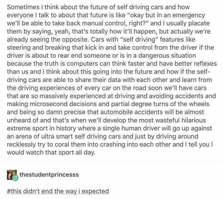 Important things in life. Money is important. Thought quotes. Thought about that перевод. You are wonderful.