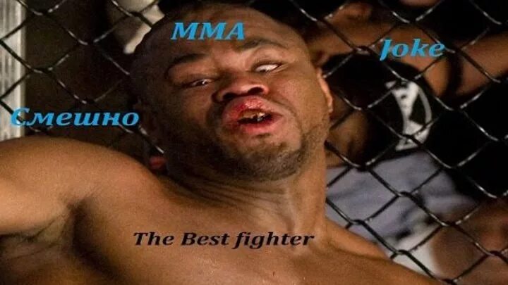 Смешной мма. Смешной мма. Вайдман сильва битва взглядов. Хабиб бой. Хабиб бой.