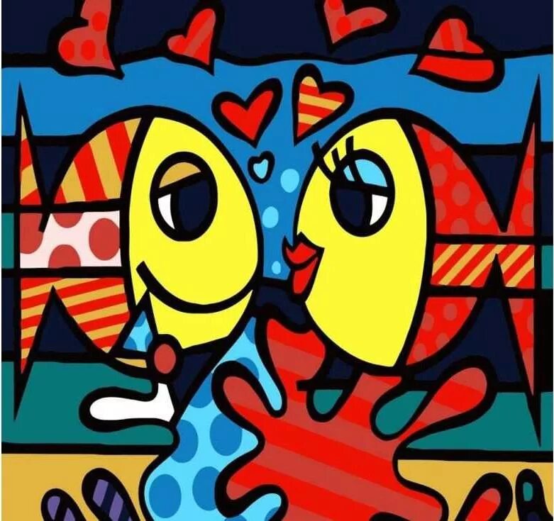 значок рыбки на машине. стилизованная рыбка. номер рыбка. знак рыбки на авто. тест выбор желания золотая рыбка.