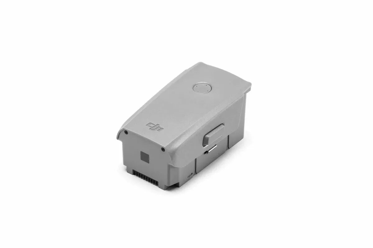 Dji battery. Mavic Air аккумулятор. Аккумулятор Mavic Air 2. Аккумулятор DJI Air 2/Air 2s. Аккумулятор DJI Air 2s.