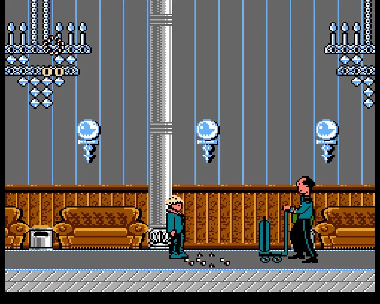 один дома 2 затерянный в нью-йорке фильм 1992 постер. Home alone игра. Home alone 2 денди. Home alone 2 lost in new york sega. один дома 2: затерянный в нью-йорке (1992).