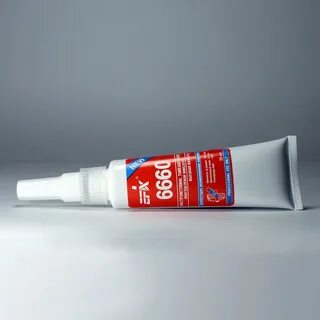 Вал втулочный фиксатор