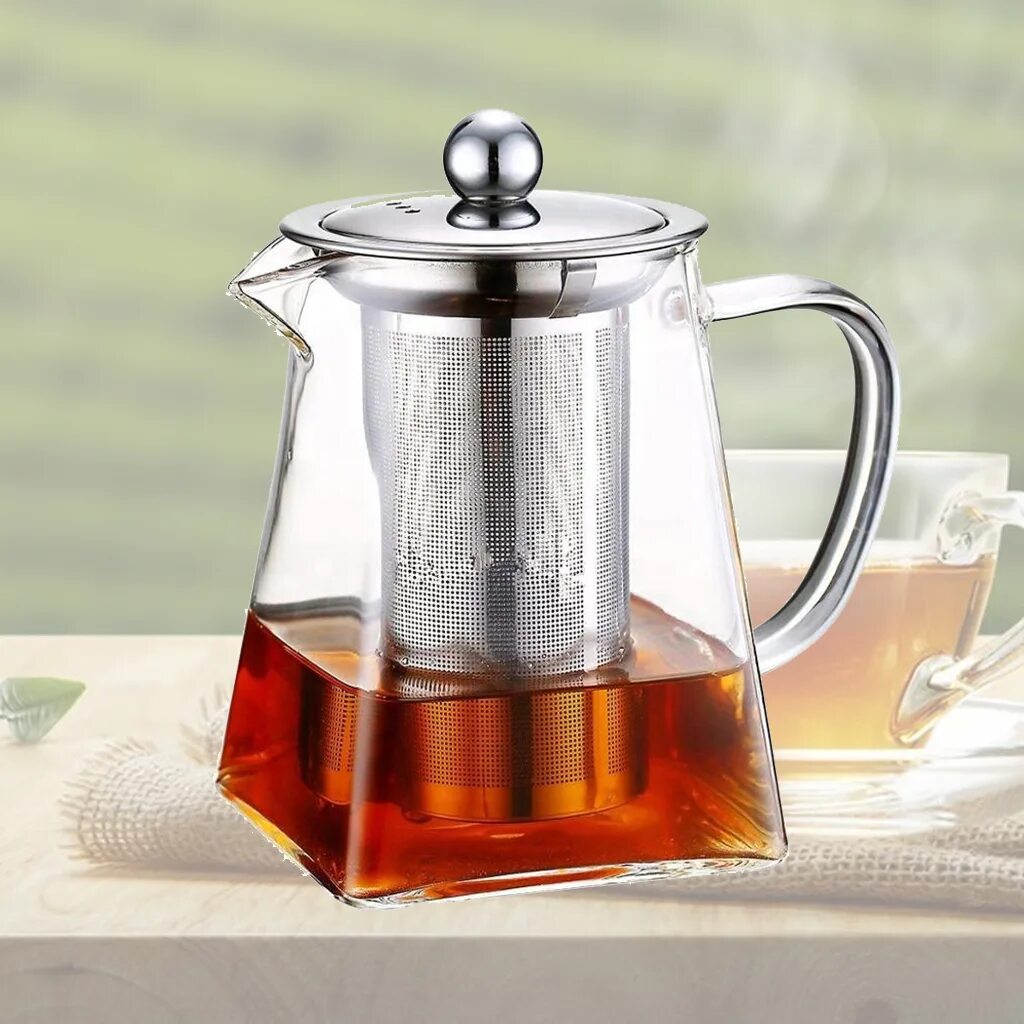 Чайники для заварки купить. Чайник стеклянный заварочный Pyramid w, 600 мл. Glass Teapot чайник заварочный. Заварочный чайник стеклянный Kelli 500 мл. Kelli чайник заварочный стеклянный.