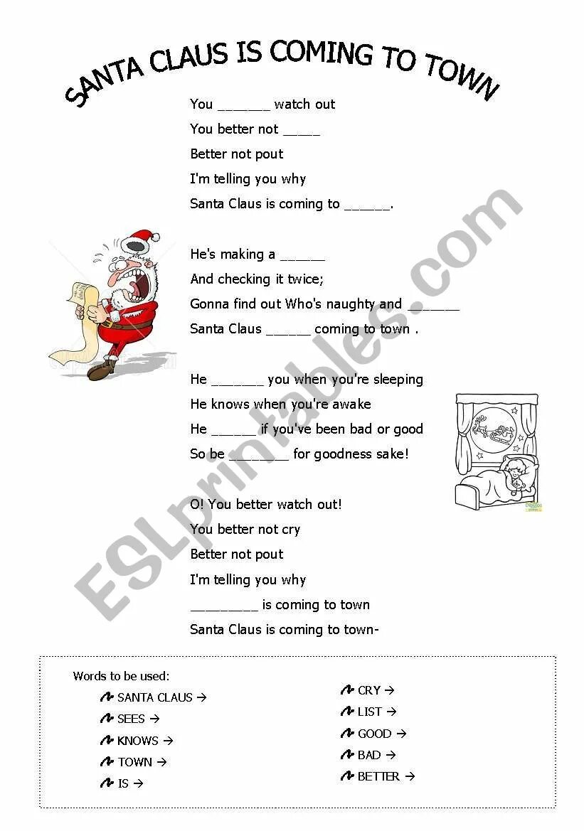 Песенка santa claus is coming to town слова. Santa claus coming to town ноты для фортепиано. Песня santa claus is coming to town. Santa is coming перевод. Santa claus is coming to town ноты для саксофона.