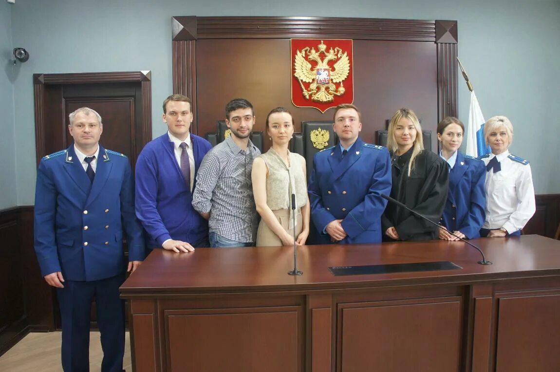 Управление судебного департамента в рт. Судебный отдел контакты. Коллегия судебного департамента. Система судебного департамента. Усд татарстан.