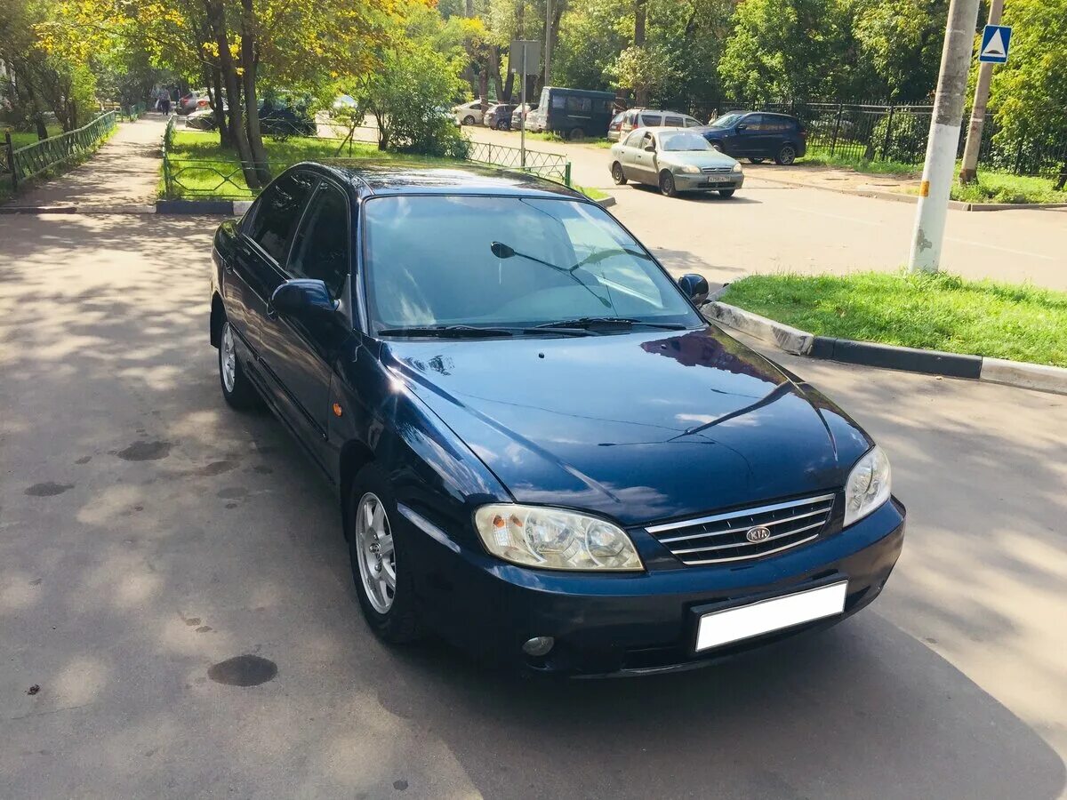 Кия спектра 2008 года. Kia Spectra 2008. Kia Spectra 2008 автомат. Kia Spectra 2002 1.8 автомат. Kia Spectra 2008 синий.