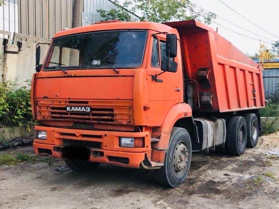 камаз 65115 бокосвал. камаз 6515. камаз 5511. камаз 5511 совок. камаз самосвал бу с пробегом.
