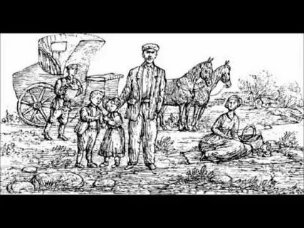 Сережа багров