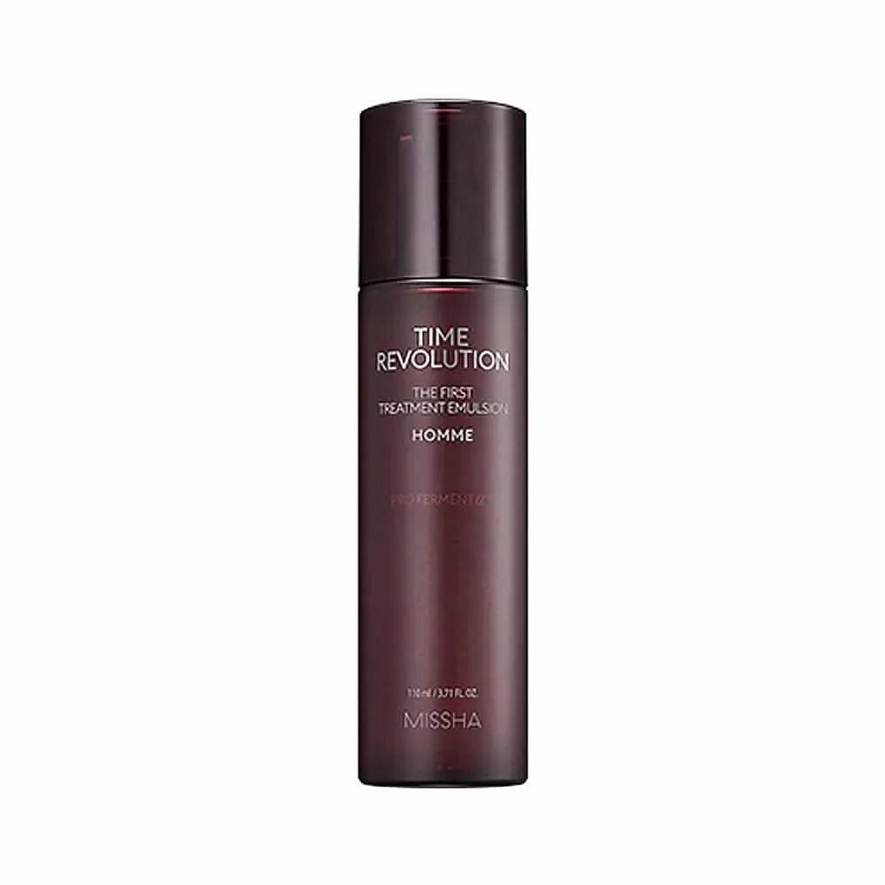 Ottie Black Signature Toner. Missha time Revolution the first treatment Serum Emulsion. Эмульсия корейская косметика. Эссенция корейская.