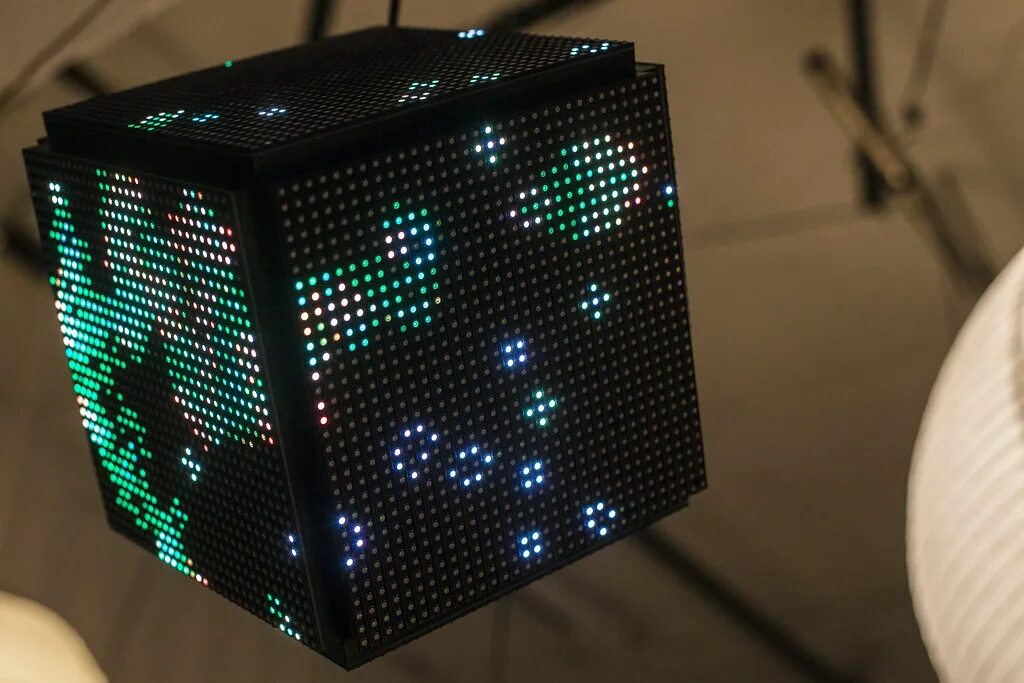 Led cube. 3d Cube led Matrix 8x8x6. Matrix Cube DAC. Led Matrix 5lamp. Светодиодные led Кубы 900x900.