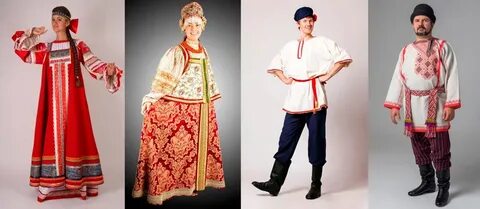 Үлкен есек пен жұқа белдік фото