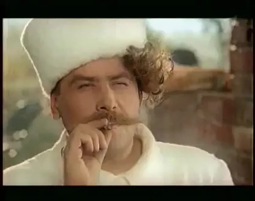 Девушка полумесяцем бровь. Филипп киркоров и слава кпсс. Расторгуев старые песни о главном 1. Киркоров 1996 год. Киркоров старые песни о главном я встретил девушку.