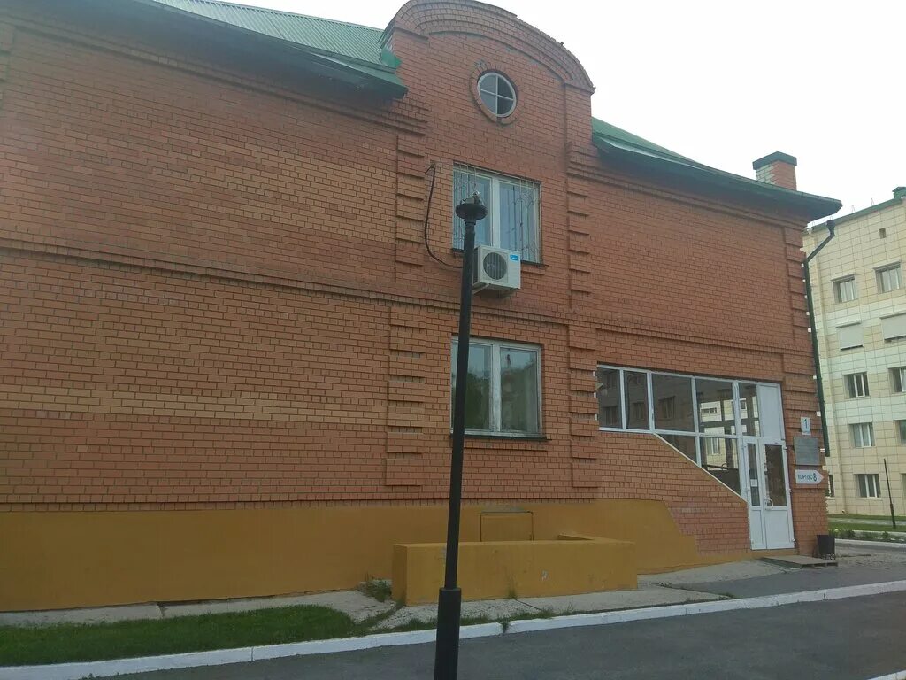 перинатальный центр даудельная 1 корпус 1. даудельная перинатальный центр. перинатальный центр тюмень даудельная. перинатальный центр даудельная 1 корпус 1. перинатальный центр тюмень 1.