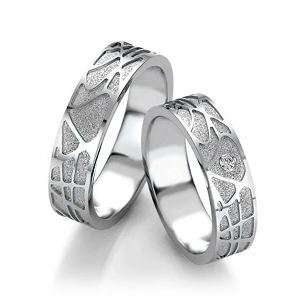 Дизайнерские кольца. Обручальные кольца булгари белое золото. Обручальные кольца из белого золота. Обручальные кольца из белого золота парные. Обручальные кольца парные.