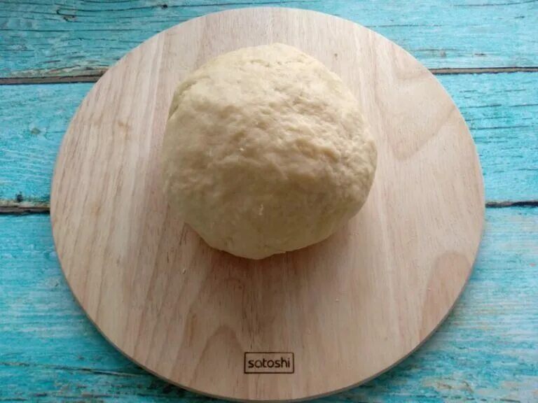 Беляши в духовке из дрожжевого теста с фаршем. Вак беляш по татарски в духовке. Беляши диетические. Тесто на вак беляш на маргарине. Тесто для вак беляшей.