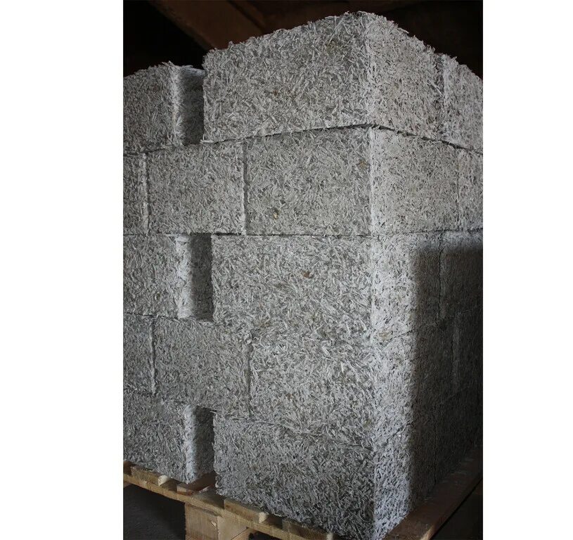 Арболит блок 300х400х600. Блок арболитовый 500х300х142 мм перегородочный. Арболитовые блоки с пенопластом. Блок арболитовый стеновой 500*400*200. Арболит блок 300х400х600.