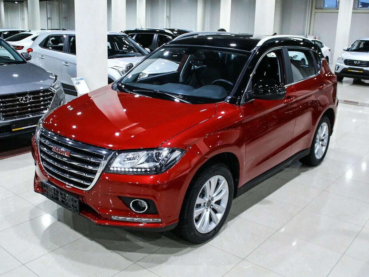 Купить хавал джулиан с пробегом. Haval h2 2015. Haval h2 2022. Haval h2 2016. Great Wall Haval h2.