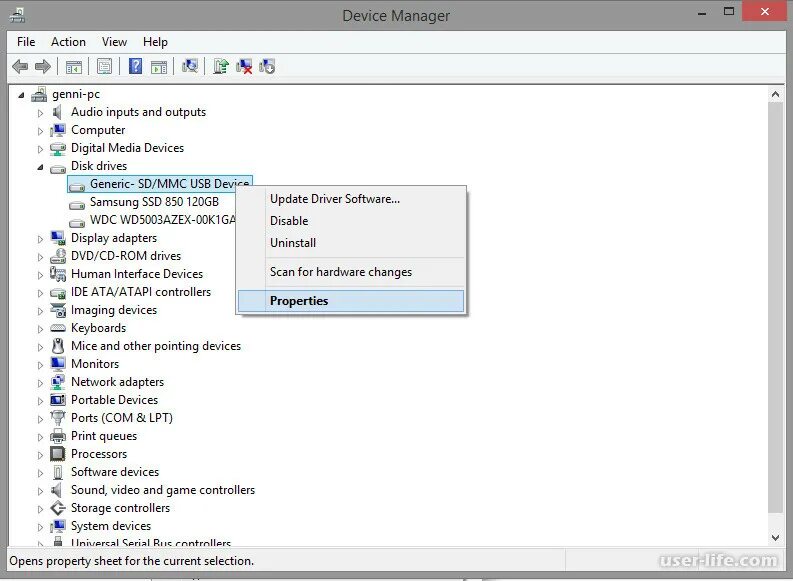 Chipsbnk flash. Флешка флешка usb с wi fi. Масса к флешка. Chipsbnk flash. Generic flash disk 2.
