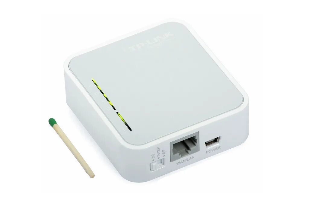 TP-link TL-mr3020. TP link Portable 3g/4g Wireless n Router TL-mr3020. TP link mr3020 v3. Wi-Fi роутер TP-link TL-mr3020, n300. Wi 1 купить