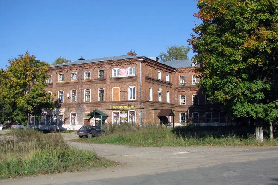 Владимирская область поселки. Поселок Городищи Петушинский район. Усад Городищи Владимирская область. Городищи (Петушинский район). Усад поселок Городищи Владимирская.