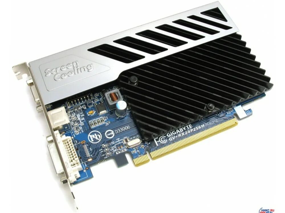 Gigabyte radeon pro. Gigabyte radeon pro. Видеокарта ati 9600 128mb. Gigabyte radeon pro. Amd radeon rx 6600xt gigabyte.