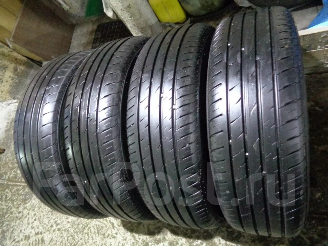 Автошина Nexen 185/65r15 n Fera su4 88h. Шины r15/185/65 Nexen n Fera. Шина 185/65 r15 Nexen NFERA, su4 88h лето. Автошина Nexen n Fera su4 88h.