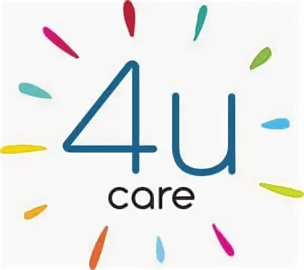 U care. U care