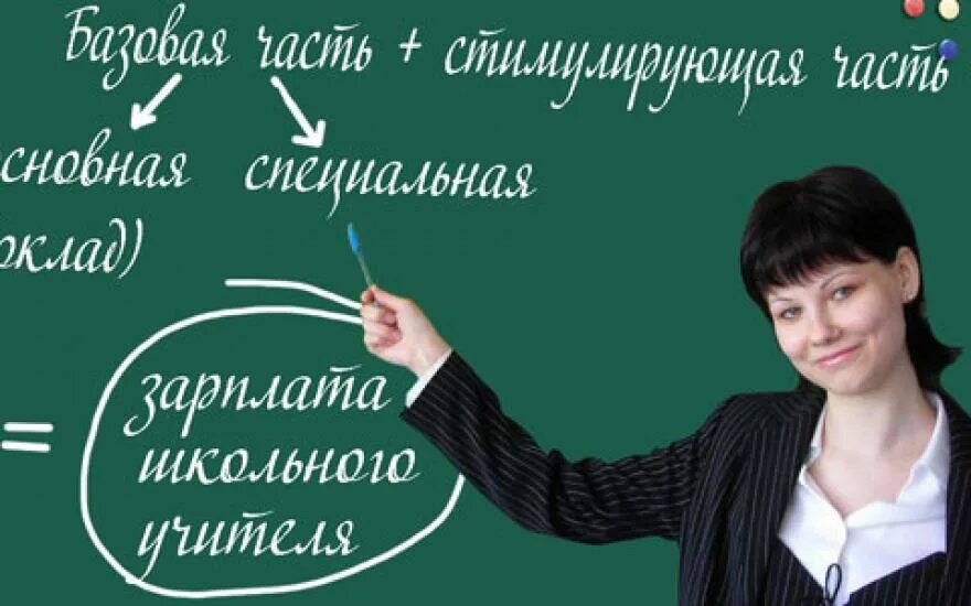 Зарплата учителя. Зарплата учителя в москве. Номинальное выражение это. 13 зарплата учителей. Средняя зарплата педагога.