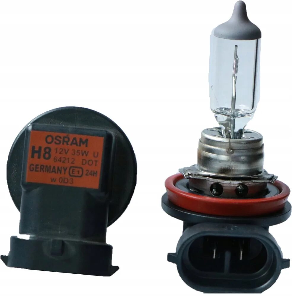 Osram 12v 35w. Лампа h8 Osram 64212 35w 12v pgj19-1, (Standart). Osram h8 12v 35w 64212 Dot. Лампа противотуманной фары Osram h8 12v 35w. Лампа h8 35w галогеновая Osram.