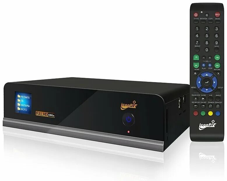 Как работает медиаплеер. Медиаплеер iconbit hds6l. медиаплеер iconbit hds6l 1500gb. медиаплеер iconbit hds6l 1000gb. iconbit hdr12dvbt.