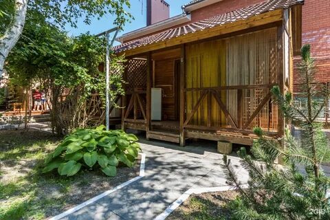 Снять дом в анапской на длительный срок