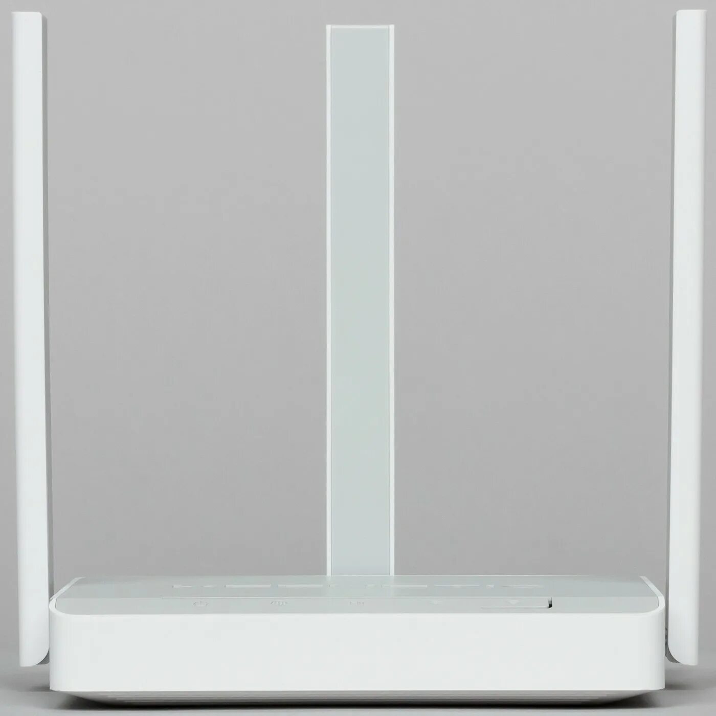 Роутер kn 1511. Wi-fi роутер keenetic city (kn-1511). keenetic kn-1510. keenetic city (kn-1510). city kn-1510.
