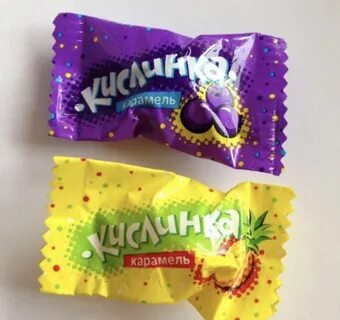 Шипучка название