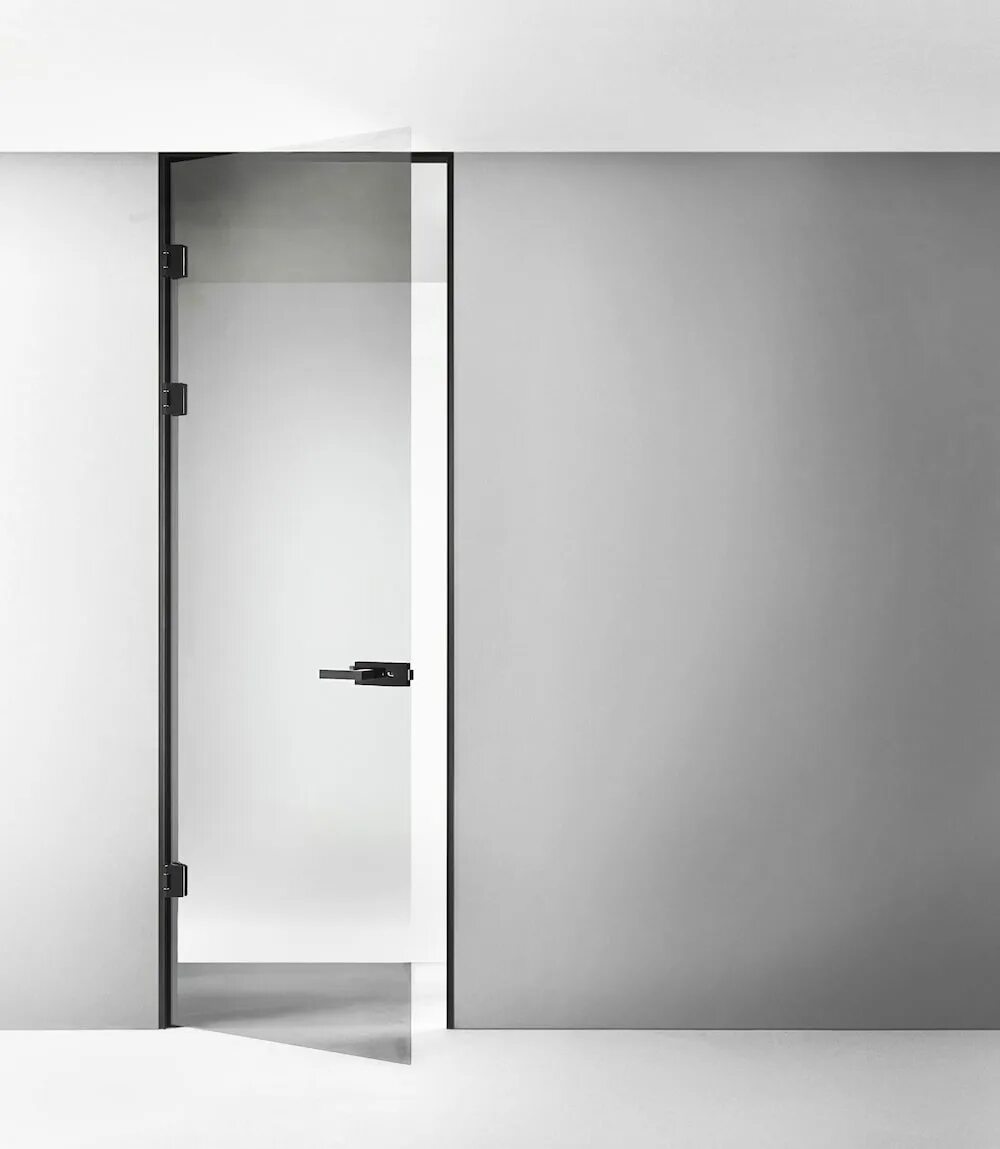 Распашная стандартная дверь. Шкаф цод vertiv. Распашная стандартная дверь. Габариты дверь олови м9. Неравнопольная дверь межкомнатная.
