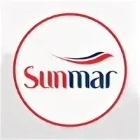 Санмар оператор. Санмар логотип. санмар туроператор. туристическое агентство sunmar. sunmar tour.