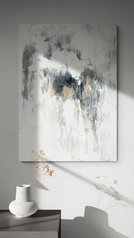 Mix gallery. Mix gallery. Mix gallery. группа little mix 2020. Mix gallery.