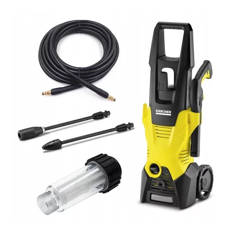 Высокого мойки karcher. Karcher k 3. Karcher k 3 car 1.601-886.0. Мойка Karcher k 3 car. Мойка Karcher k3 (1.601-812.0).