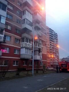 Комната ново ленино иркутск