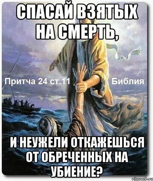 Не спасу иисус