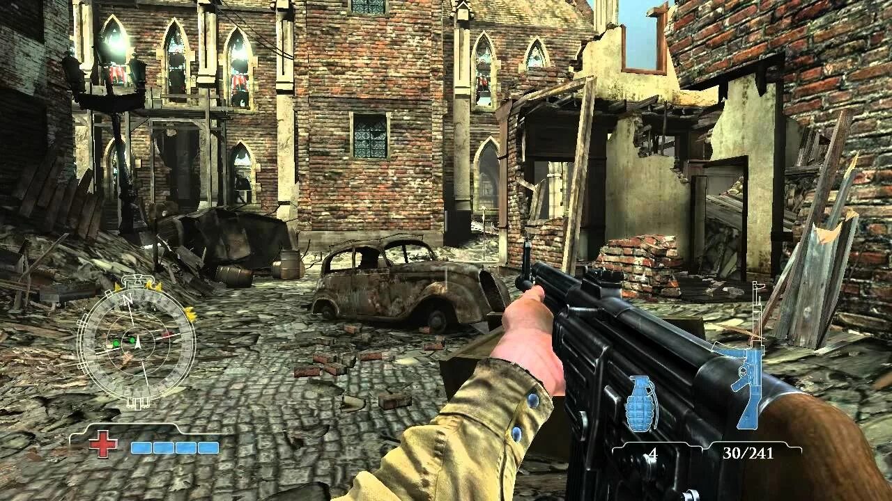 Physx medal of honor. Medal of Honor Airborne (ps3). Medal of Honor Airborne ps2. Медал оф хонор аирборн 3. 03. Medal of Honor Airborne.