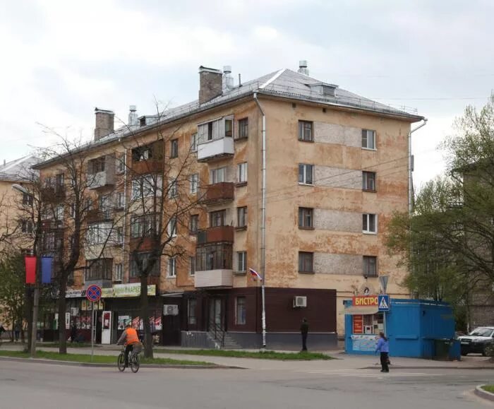 Апарт-отель астрахань вокзальная площадь 42. Конярова 5 яхрома. Вокзальная 42. Вокзальная 42. Вокзальная 5 рязань.