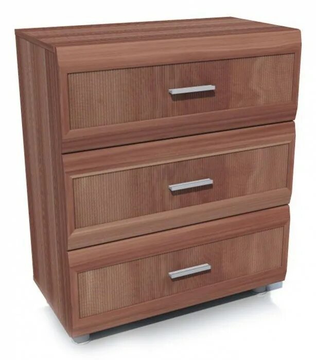 Комод оливия нм 040. Комод шатура капри. Комод 350. Комод белый 140. Комод прагматика.