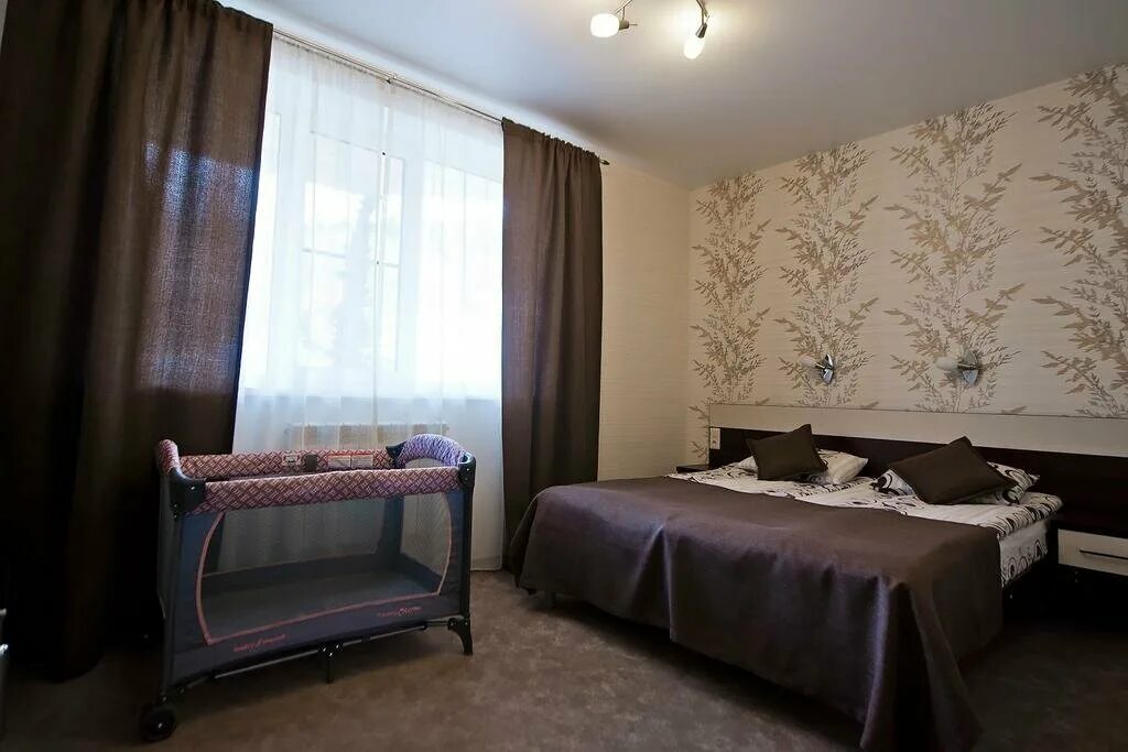 кафе белая река гузерипль. кафе белая река гузерипль. отель белая река гузерипль крытый бассейн. отель белая река гузерипль. отель белая река.