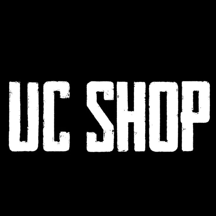 Uc shop