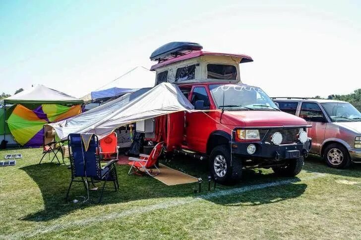 Camp car. Кемп автомобиля. Машина для кемпинга Отечественная. Camping car. RV Camping.